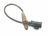 Sonda Lambda Sensor De Oxigeno Para Catalizador 31319385 VOLVO