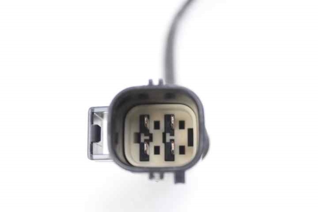 31319385 Sensor de oxígeno previo al catalizador  comprar en Pontevedra