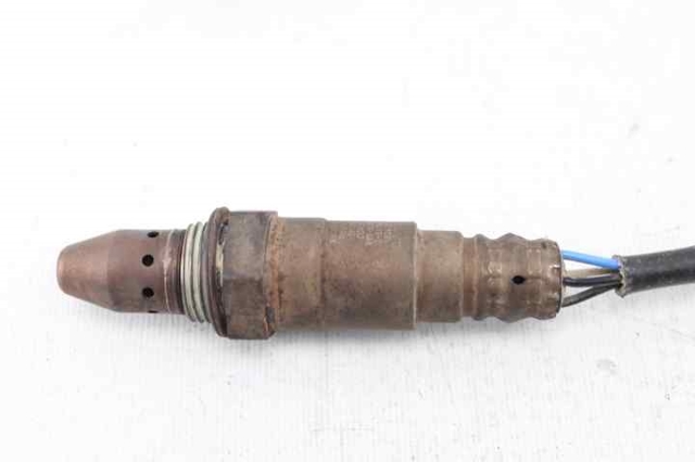 31319385 VOLVO Sensor de oxígeno previo al catalizador  comprar en Oviedo