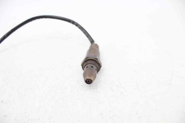 31319385 VOLVO Sensor de oxígeno previo al catalizador  disponible Vigo