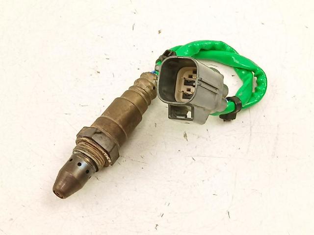 Sonda lambda para Volvo V40 525, 526