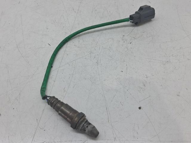Sonda de oxígeno Volvo XC60  desde 88,57 €