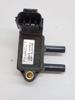 Sensor de presion de escape 31319635 VOLVO