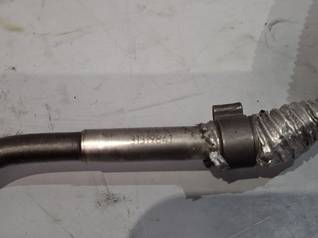 31319841 Volvo