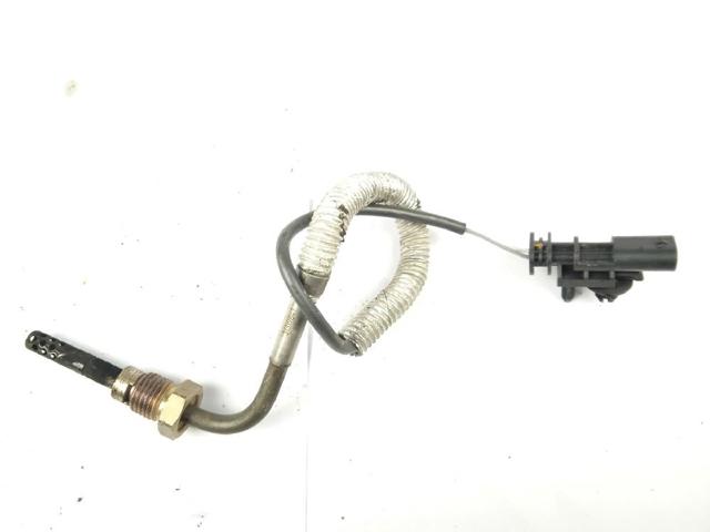 31319841 Sensor de temperatura de gases de escape antes del filtro de partículas  disponible Málaga