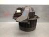 Motor de calefacción 31320393 VOLVO