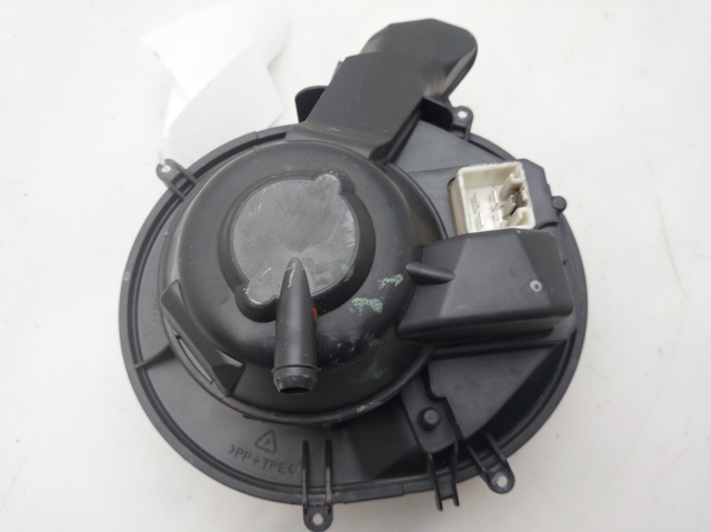 31320393 VOLVO Ventilador habitáculo comprar Alcalá