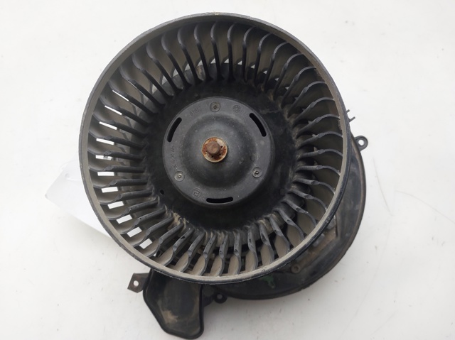 31320393 VOLVO Ventilador habitáculo  en stock Córdoba