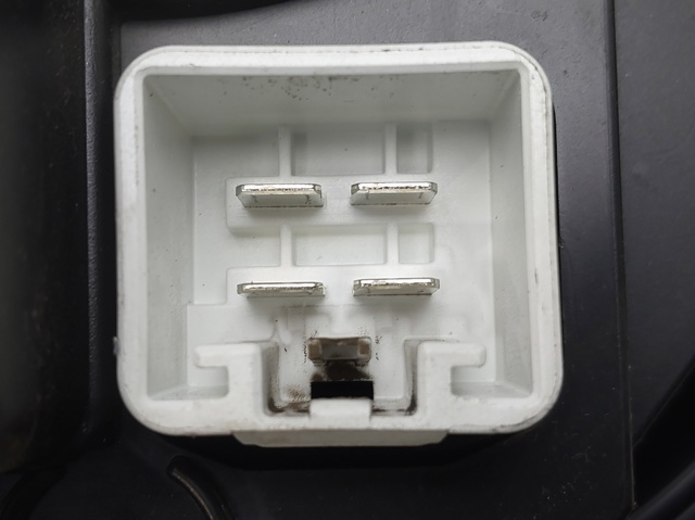 31320393 Motor del ventilador del calefactor  comprar en Reus