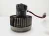 Ventilador habitáculo 31320393 VOLVO