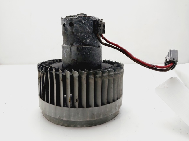 Ventilador habitáculo para Volvo S80 TS, TH, KV
