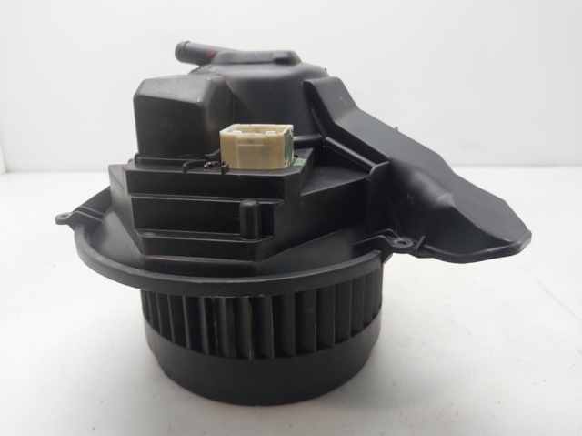 31320393 Motor del ventilador del calefactor  comprar en Reus