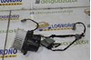 Electroventilador habitáculo 31320393 VOLVO