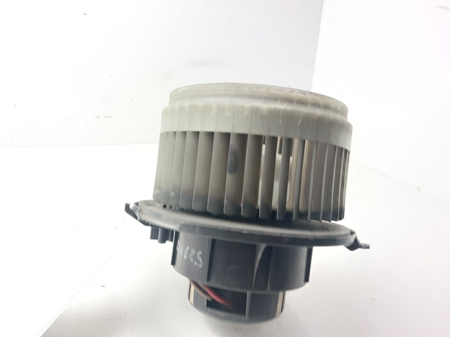 31320393 Ventilador habitáculo comprar Girona