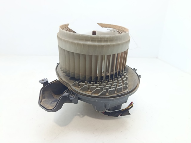 31320393 VOLVO Ventilador habitáculo  en stock Córdoba