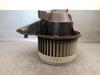 Ventilador de habitáculo 31320393 VOLVO