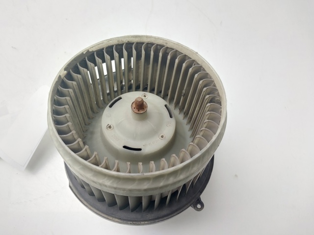 Comprar Motor de calefacción S80 I TS, TH, KV