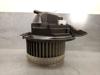 Electroventilador habitáculo 31320393 VOLVO
