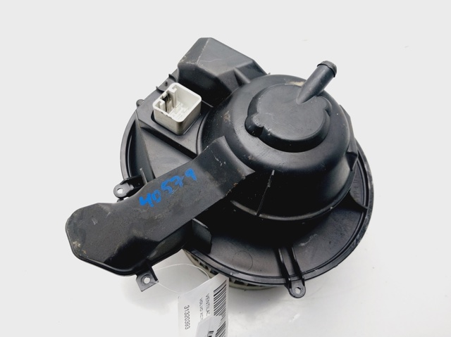 31320393 Motor del ventilador del calefactor  comprar en Pontevedra