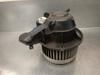Ventilador interior 31320393 VOLVO