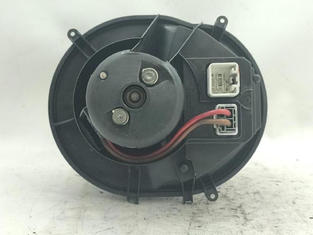 31320393 VOLVO Motor del ventilador del calefactor  comprar en Jaén