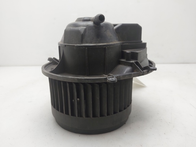 VOLVO 31320393 Motor del ventilador del calefactor  comprar en Murcia