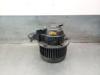 Ventilador de habitáculo 31320393 VOLVO
