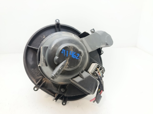 31320393 VOLVO Ventilador habitáculo  en stock Huelva