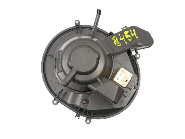 31320393 VOLVO Ventilador habitáculo  en stock Huelva