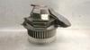 Ventilador de habitáculo 31320393 VOLVO