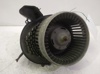 Ventilador habitáculo 31320393 VOLVO