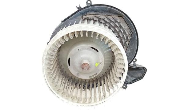 Ventilador habitáculo 31320393 VOLVO
