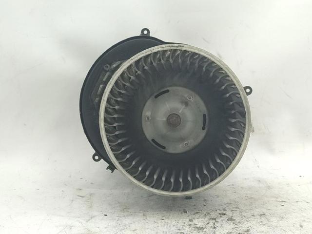 31320393 Ventilador habitáculo comprar Girona