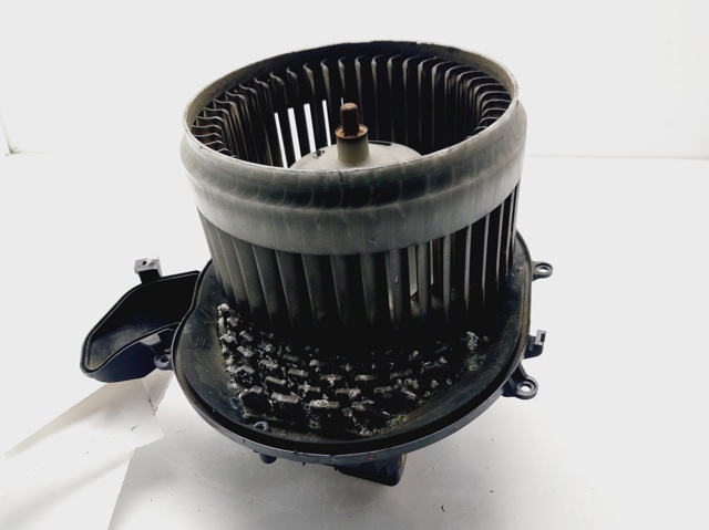 VOLVO 31320393 Ventilador habitáculo comprar Barcelona