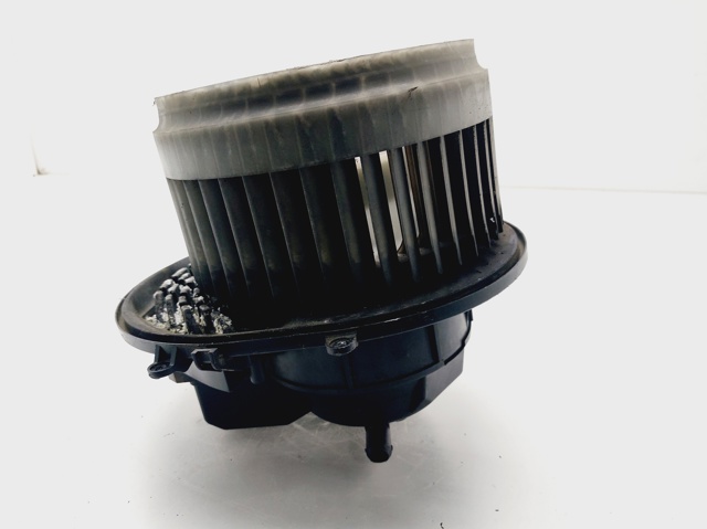 31320393 VOLVO Ventilador habitáculo  en stock Córdoba