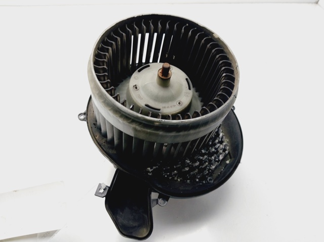 Precio del repuesto Ventilador interior S80 I sedán