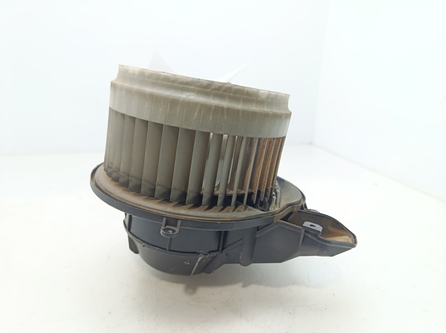 VOLVO 31320393 Ventilador habitáculo comprar Barcelona