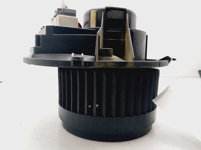 Ventilador de habitáculo Volvo S80 I (1998-2006)