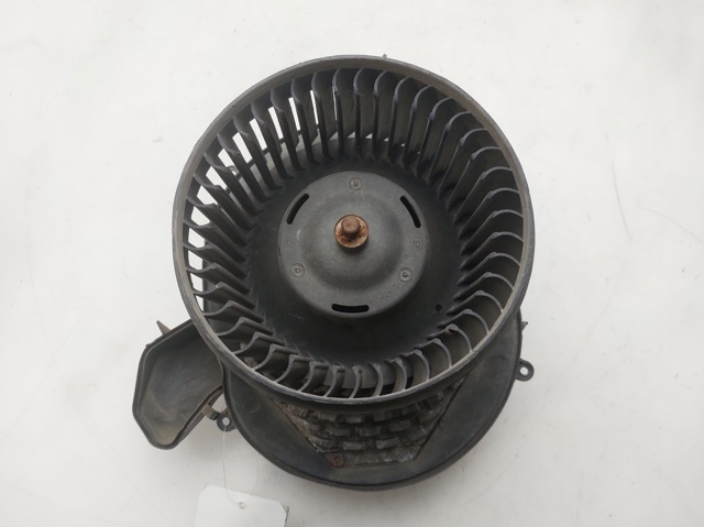 31320393 VOLVO Motor del ventilador del calefactor  comprar en Jaén