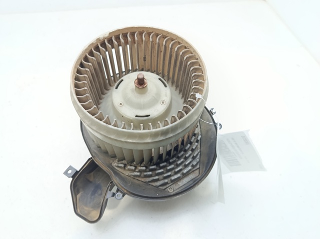 VOLVO 31320393 Ventilador habitáculo  en stock Terrassa