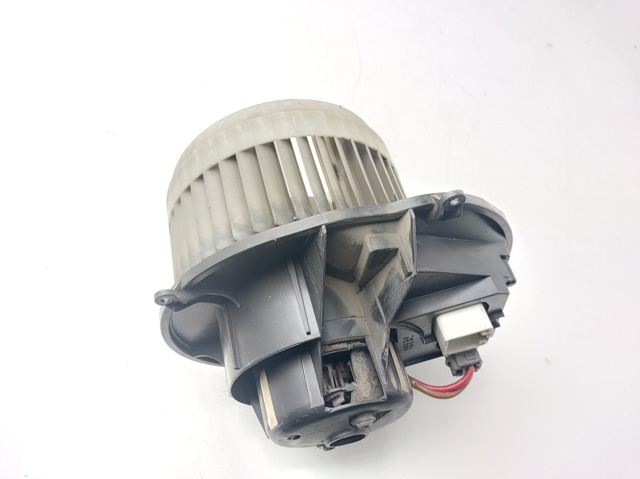 VOLVO 31320393 Motor del ventilador del calefactor  comprar en Murcia