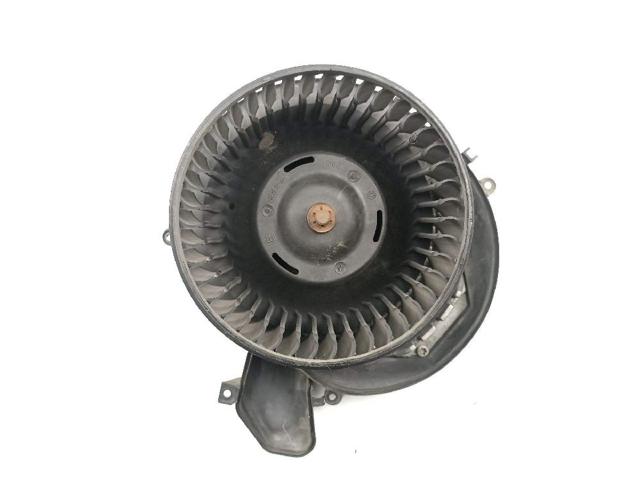 VOLVO 31320393 Motor del ventilador del calefactor  disponible España