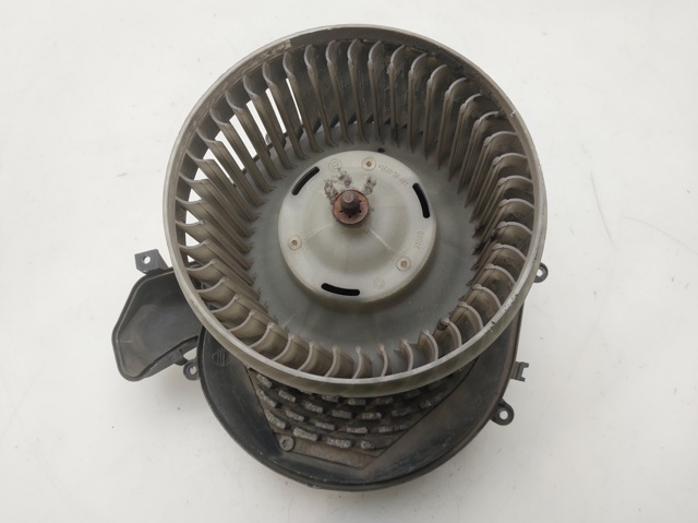 31320393 VOLVO Motor del ventilador del calefactor  disponible Ourense
