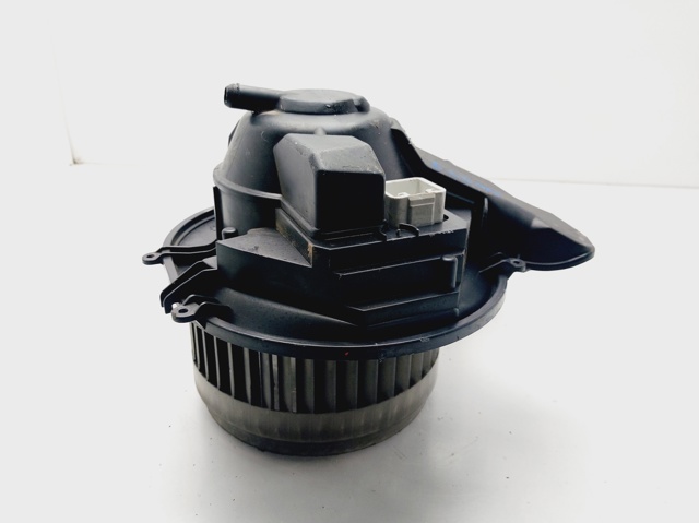 VOLVO 31320393 Ventilador habitáculo  en stock Salamanca
