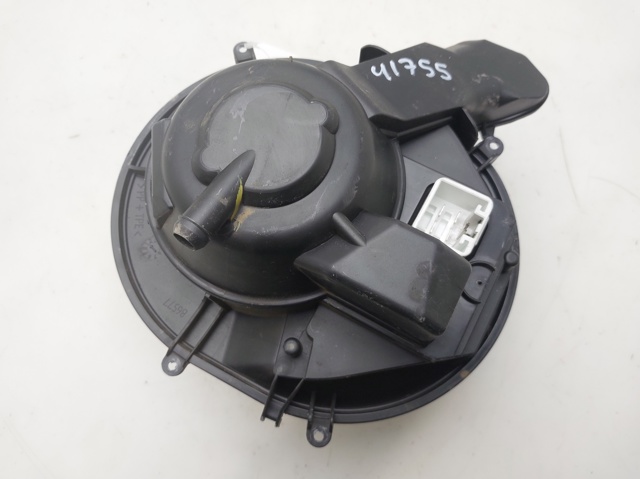 31320393 VOLVO Ventilador habitáculo  en stock Huelva