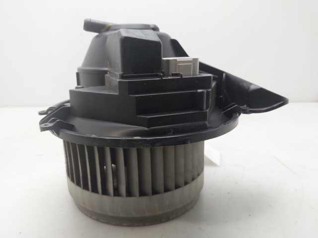 31320393 VOLVO Motor del ventilador del calefactor  disponible Ourense