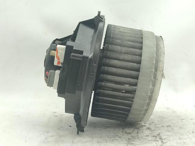 31320393 Motor del ventilador del calefactor  comprar en Pontevedra