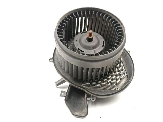 31320393 Motor del ventilador del calefactor  disponible Utrera