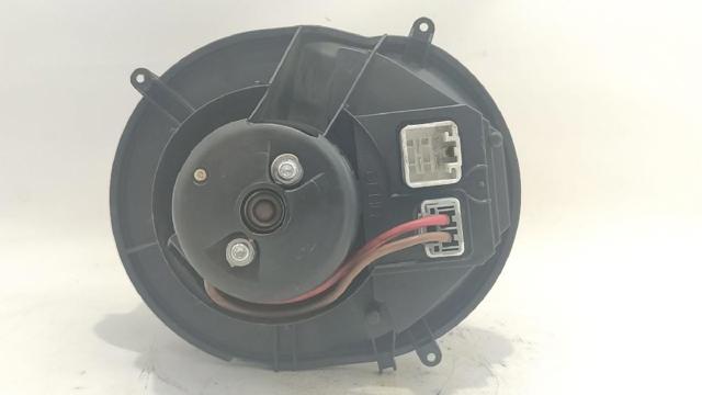 31320393 Ventilador habitáculo  en stock Granada