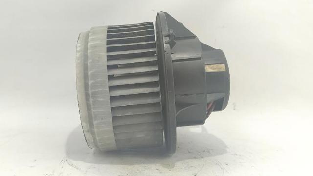 VOLVO 31320393 Ventilador habitáculo  en stock Valencia